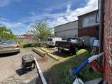 18 Mountain Ave - Photo 4