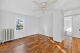 28 Old Clinton Rd - Photo 27