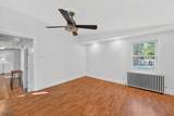 28 Old Clinton Rd - Photo 31