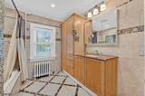 28 Old Clinton Rd - Photo 33