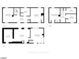 28 Old Clinton Rd - Photo 36