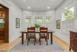 214 Lorraine Ave - Photo 10