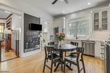 214 Lorraine Ave - Photo 15
