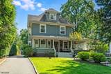 214 Lorraine Ave - Photo 2