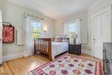 214 Lorraine Ave - Photo 27