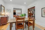 214 Lorraine Ave - Photo 8