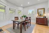 214 Lorraine Ave - Photo 9