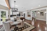41 Sutton Farm Rd - Photo 8