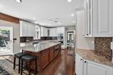 41 Sutton Farm Rd - Photo 9
