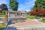 32 Valley View Dr - Photo 12