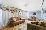 32 Valley View Dr - Photo 14