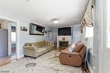 32 Valley View Dr - Photo 15