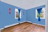32 Valley View Dr - Photo 16