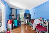 32 Valley View Dr - Photo 18