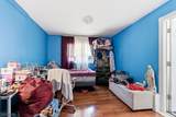 32 Valley View Dr - Photo 19