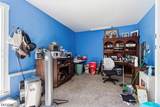 32 Valley View Dr - Photo 22