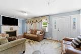 32 Valley View Dr - Photo 4