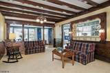 63 E Shore Rd - Photo 10
