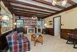 63 E Shore Rd - Photo 11