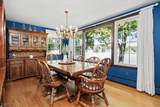 63 E Shore Rd - Photo 12