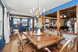 63 E Shore Rd - Photo 13