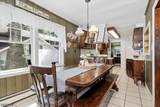 63 E Shore Rd - Photo 14