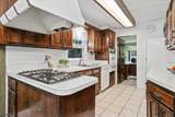 63 E Shore Rd - Photo 15