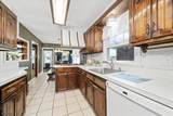 63 E Shore Rd - Photo 16