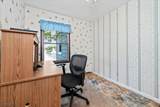 63 E Shore Rd - Photo 17