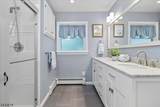 63 E Shore Rd - Photo 18