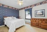 63 E Shore Rd - Photo 19
