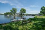 63 E Shore Rd - Photo 2