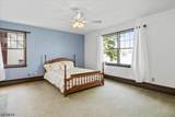 63 E Shore Rd - Photo 20