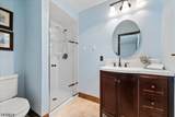 63 E Shore Rd - Photo 21