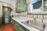 63 E Shore Rd - Photo 22