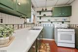 63 E Shore Rd - Photo 23