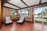 63 E Shore Rd - Photo 24