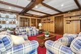 63 E Shore Rd - Photo 25
