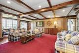 63 E Shore Rd - Photo 26