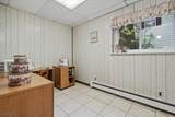 63 E Shore Rd - Photo 27