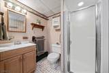 63 E Shore Rd - Photo 28