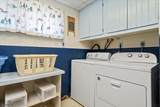 63 E Shore Rd - Photo 29