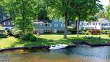 63 E Shore Rd - Photo 3