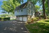 63 E Shore Rd - Photo 30