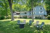 63 E Shore Rd - Photo 31