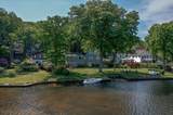 63 E Shore Rd - Photo 32