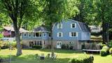 63 E Shore Rd - Photo 33