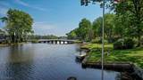 63 E Shore Rd - Photo 4
