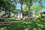63 E Shore Rd - Photo 5