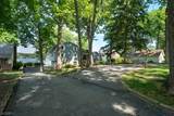 63 E Shore Rd - Photo 6